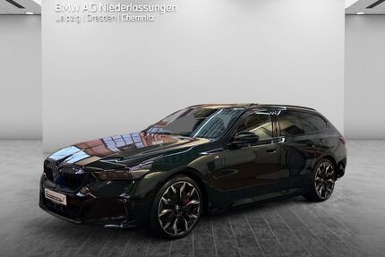 BMW 550 19.868 km 81.504 &euro; Chemnitz/Röhrsdorf 09247
