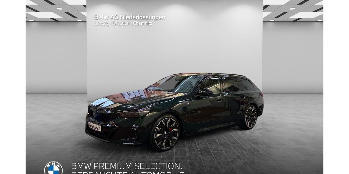 BMW 550 19.868 km 81.504 &euro; Chemnitz/Röhrsdorf 09247