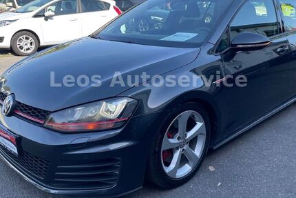 VW Golf 116.200 km 14.500 &euro; Chemnitz 09114