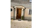 Einfamilienhaus Limbach-Oberfrohna Oberfrohna - 4 Zimmer, 124 m&sup2;, 46.000&euro; | Angebot:26619876