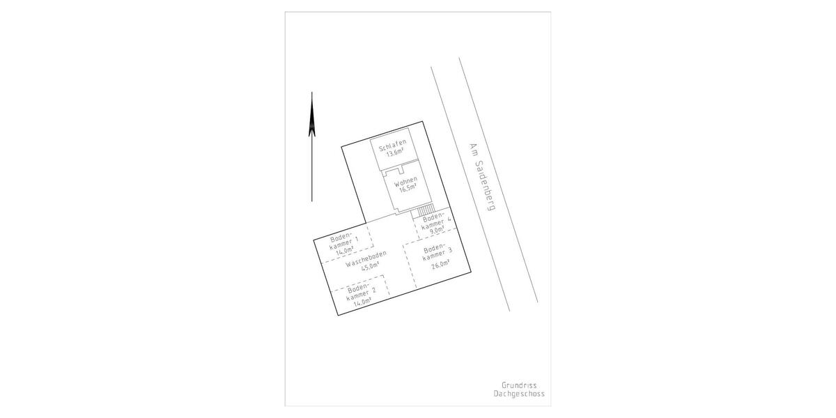 Einfamilienhaus Brand-Erbisdorf Erbisdorf - 121.500&euro; | Angebot:26812678