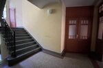 Ideal für Eigennutzer! Kleine Wohnung mit großem Balkon für wenig Geld! - Erdgeschoßwohnung Chemnitz Gablenz | Angebot:23553806