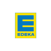 Berufskraftfahrer (m/w/d) EDEKA Foodservice Stiftung & Co. KG Chemnitz 09111
