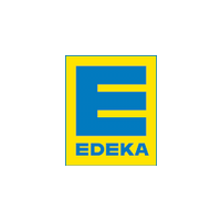 Verkäufer Frischetheke (m/w/d) Teilzeit EDEKA Felsch Dresden 01069