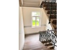 Etagenwohnung Chemnitz Kapellenberg - 3 Zimmer, 84 m&sup2;, 480&euro; | Angebot:26562183
