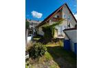 Einfamilienhaus Waldheim - 4 Zimmer, 125 m&sup2;, 230.000&euro; | Angebot:27300942