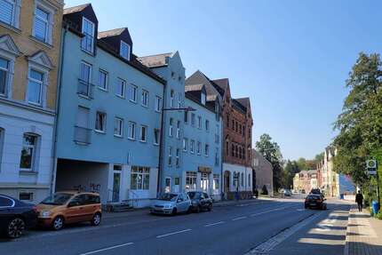 Wohnung zum Mieten in Chemnitz 195 € 34.57 m² 1 zimmer