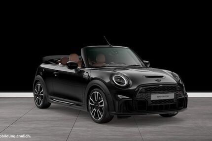 Mini Cooper S Cabrio 32.430 km 28.810 &euro; Chemnitz/Röhrsdorf 09247