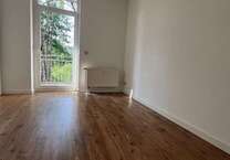 Wohnung zum Mieten in Chemnitz 370 € 68 m²