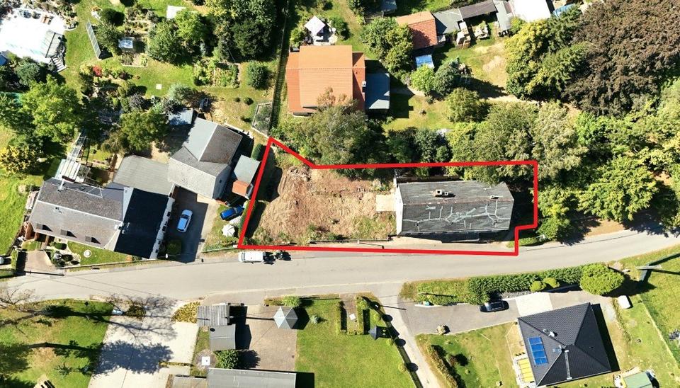 Mehrfamilienhaus, Wohnhaus Hainichen - 14 Zimmer, 320 m&sup2;, 29.999&euro; | Angebot:26932417