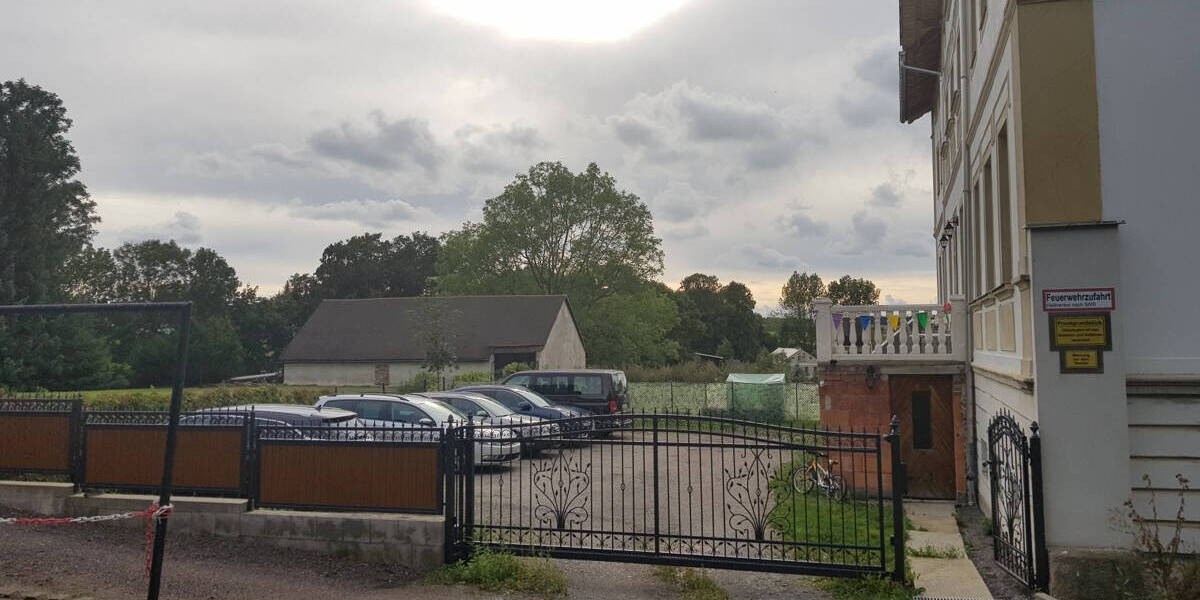 Gewerbeobjekt Brand-Erbisdorf / Langenau Langenau - 6 Zimmer, 184 m&sup2;, 1.300&euro; | Angebot:24031814