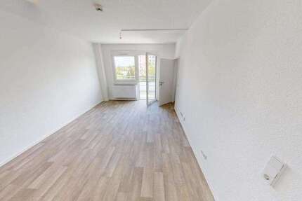 Wohnung zum Mieten in Chemnitz 410 € 68.42 m²