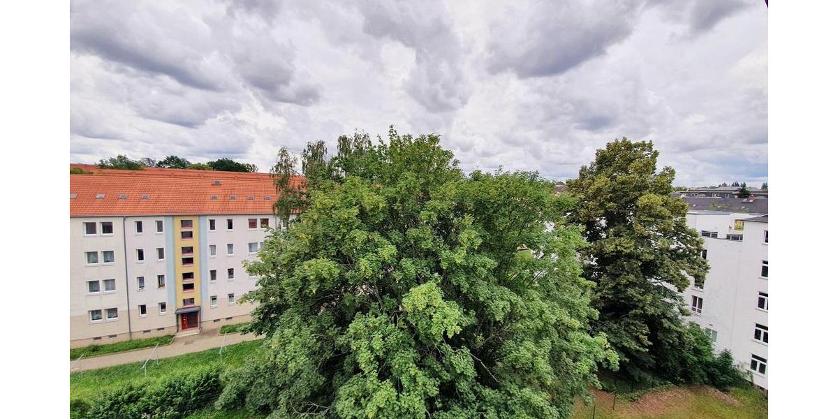 Exklusive 4-Zimmer-Wohnung - mit Einbauküche- hochwertig ausgestattet! - Maisonettenwohnung Chemnitz Kapellenberg | Angebot:26931497