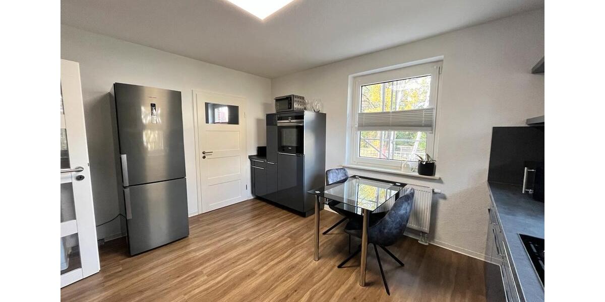 Mehrfamilienhaus, Wohnhaus Chemnitz Wittgensdorf - 8 Zimmer, 164 m&sup2;, 399.000&euro; | Angebot:25299776