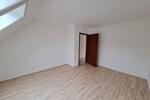 Etagenwohnung Glauchau - 2 Zimmer, 48 m&sup2;, 51.000&euro; | Angebot:24975976