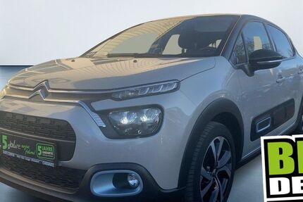 Citroen C3 28.427 km 13.943 &euro; Chemnitz 09116