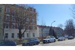 Etagenwohnung Chemnitz Altendorf - 1 Zimmer, 39 m&sup2;, 200&euro; | Angebot:22235475