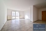 Etagenwohnung Chemnitz Altendorf - 5 Zimmer, 120 m&sup2;, 729&euro; | Angebot:26646300