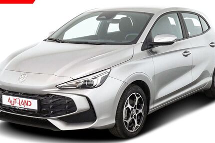 MG 3 15.706 km 15.890 &euro; Chemnitz 09113