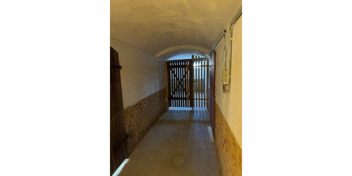 Mehrfamilienhaus, Wohnhaus Waldheim Massanei - 1 Zimmer, 355 m&sup2;, 260.000&euro; | Angebot:26016510