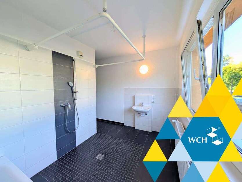 Wohnung zum Mieten in Chemnitz 557 € 90.36 m²