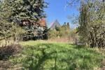 Grundstück Rossau Seifersbach - 188.000&euro; | Angebot:26556760