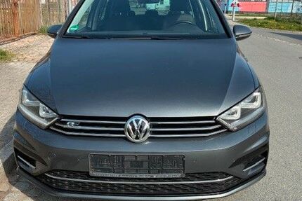 VW Golf 132.285 km 13.100 &euro; Chemnitz 09116