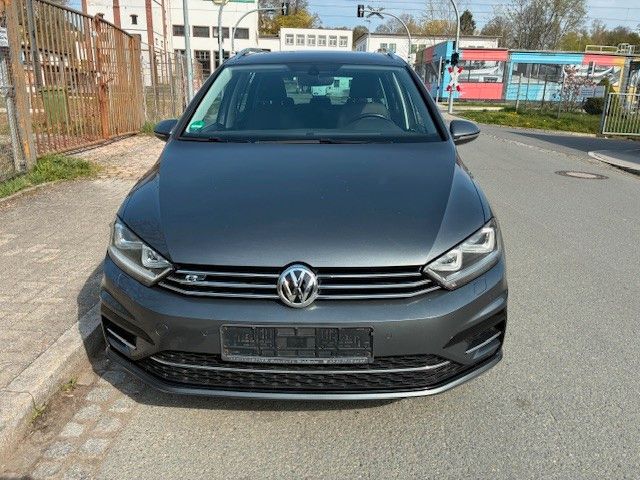 VW Golf 132.285 km 13.100 &euro; Chemnitz 09116