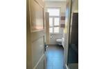 Etagenwohnung Chemnitz Helbersdorf - 4 Zimmer, 96 m&sup2;, 768&euro; | Angebot:26406533