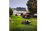 Einfamilienhaus Hohenstein-Ernstthal Ernstthal - 10 Zimmer, 116 m&sup2;, 80.000&euro; | Angebot:27151289