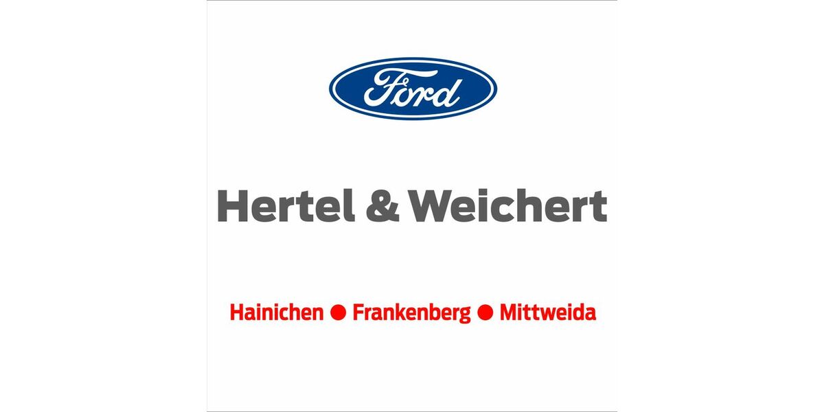Ford Mondeo 191.197 km 10.990 &euro; Hainichen 09661