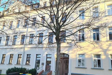 Wohnung Chemnitz Ebersdorf - 2 Zimmer, 57 m&sup2;, 330&euro; | Angebot:22266663