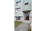 Etagenwohnung Chemnitz Kapellenberg - 1.5 Zimmer, 34 m&sup2;, 51.900&euro; | Angebot:27259005