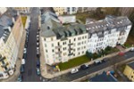 Erdgeschoßwohnung Chemnitz Altendorf - 1 Zimmer, 30 m&sup2;, 41.992&euro; | Angebot:27257969