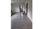 Etagenwohnung Drebach OT Venusberg Venusberg - 4 Zimmer, 100 m&sup2;, 550&euro; | Angebot:26916682