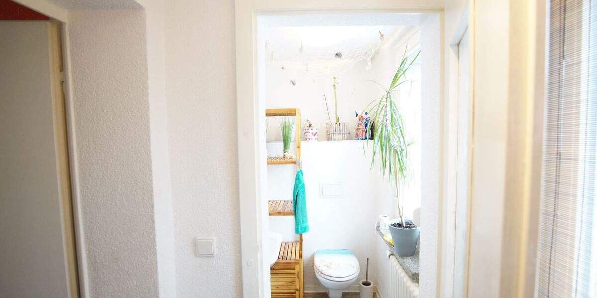 Doppelhaushälfte Chemnitz Glösa-Draisdorf - 5 Zimmer, 101 m&sup2;, 250.000&euro; | Angebot:25773152