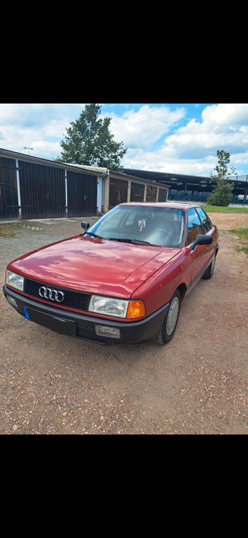 80