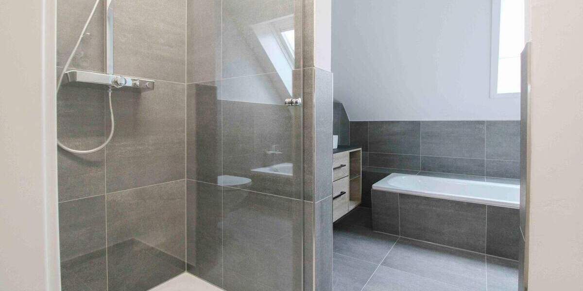 Einfamilienhaus Chemnitz Mittelbach - 2 Zimmer, 149.900&euro; | Angebot:25719183