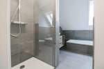 Einfamilienhaus Chemnitz Mittelbach - 2 Zimmer, 149.900&euro; | Angebot:25719183