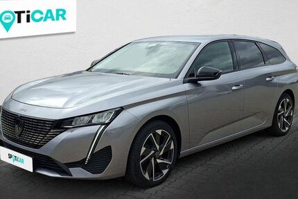 Peugeot 308 16.417 km 25.490 &euro; Brand-Erbisdorf 09618