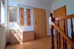 Reihenhaus Hartha - 9 Zimmer, 140 m&sup2;, 99.000&euro; | Angebot:26858167