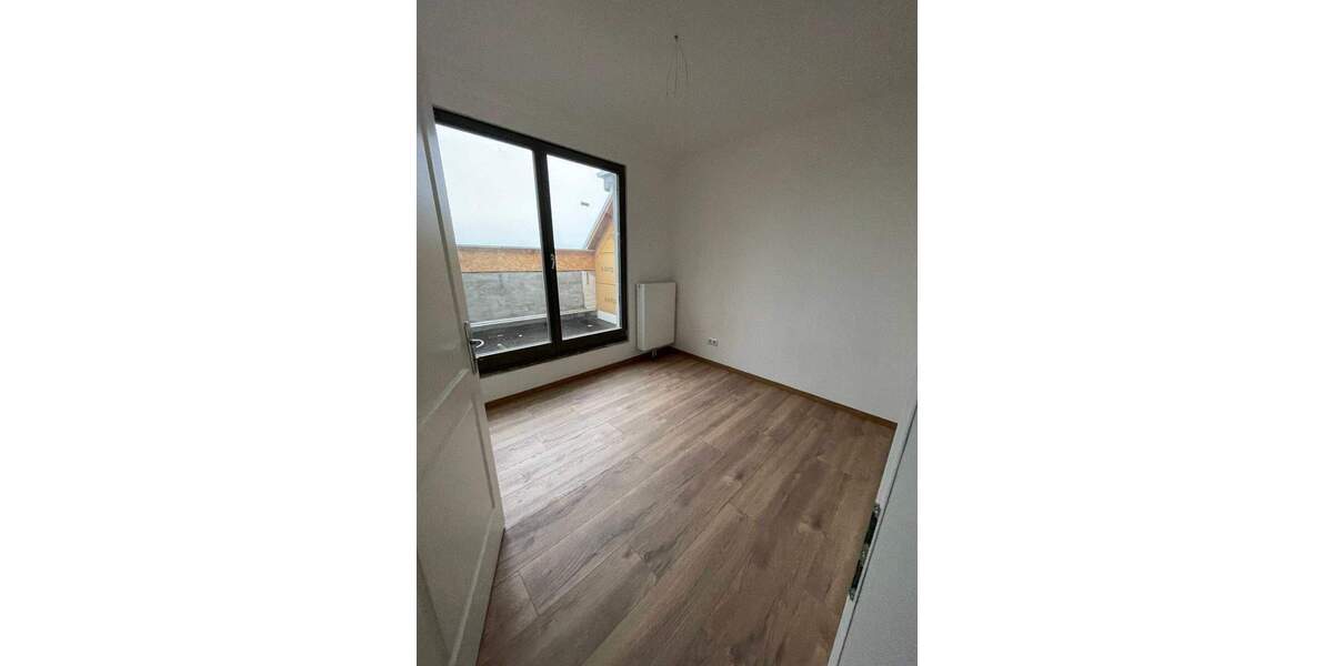 Etagenwohnung Chemnitz Sonnenberg - 3 Zimmer, 73 m&sup2;, 490&euro; | Angebot:26696143