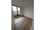 Etagenwohnung Chemnitz Sonnenberg - 3 Zimmer, 73 m&sup2;, 490&euro; | Angebot:26696143