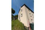 Einfamilienhaus Chemnitz Helbersdorf - 6 Zimmer, 120 m&sup2;, 200.000&euro; | Angebot:26715855