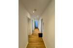 Etagenwohnung Chemnitz Zentrum - 4 Zimmer, 82 m&sup2;, 129.500&euro; | Angebot:25690197