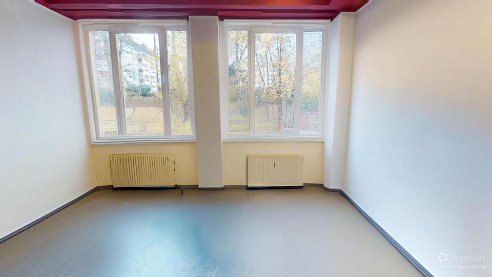 Gewerbeobjekt Chemnitz Helbersdorf - 550&euro; | Angebot:26262413