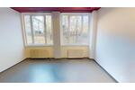 Gewerbeobjekt Chemnitz Helbersdorf - 550&euro; | Angebot:26262413