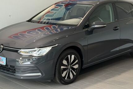 VW Golf 19.987 km 23.780 &euro; Mittweida 09648