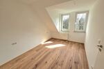 Moderne Maisonette‑Wohnung mit Galerie & TG‑Stellplatz in Altchemnitz! - Maisonettenwohnung Chemnitz Altchemnitz | Angebot:26368402