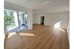 Erstbezug! Moderne 3-Zimmerwohnung mit Garagenstellplatz! - Etagenwohnung Hartmannsdorf | Angebot:27212829